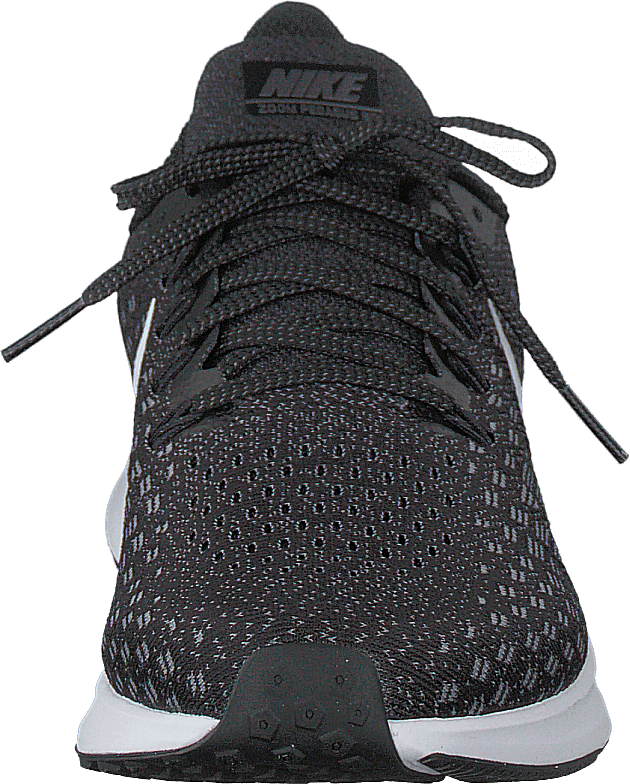 Air Zoom Pegasus 35 Noir/blanc-gunsmoke-huile gris