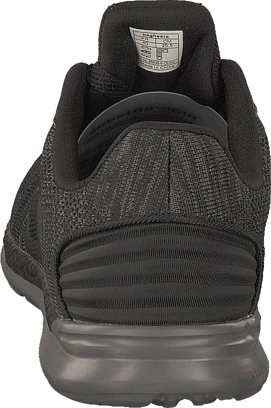 Core Black/dark Grey
