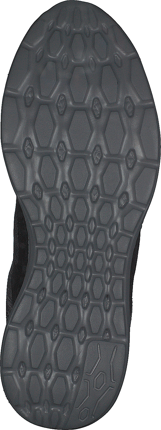 Core Black/dark Grey