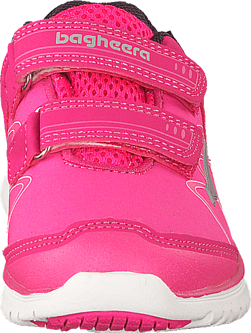 Micro Cerise/plum