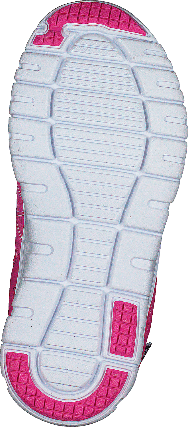 Micro Cerise/plum