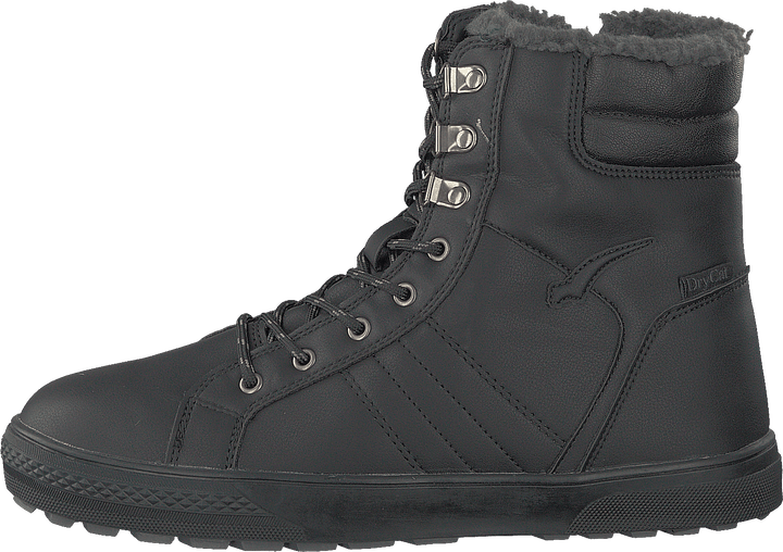 Galena Ii Black