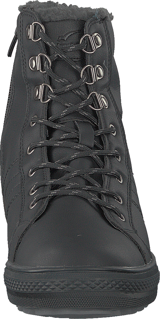 Galena Ii Black