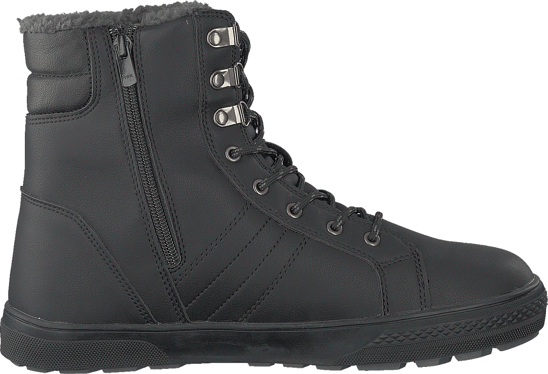Galena Ii Black