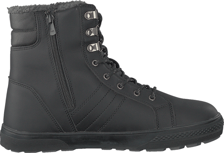 Galena Ii Black