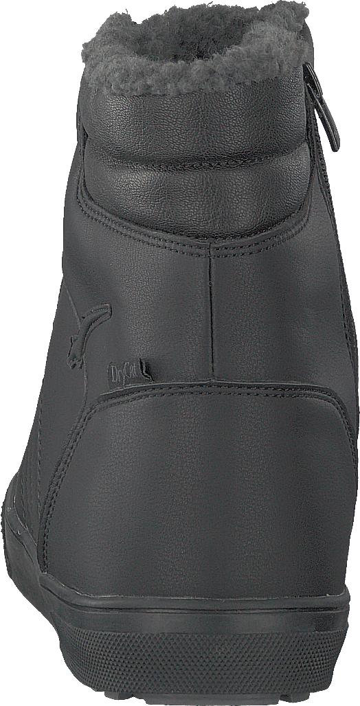 Galena Ii Black