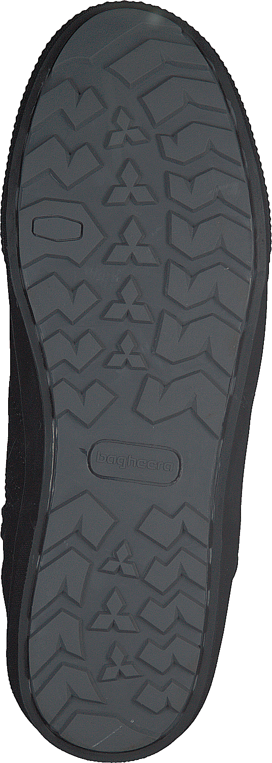 Galena Ii Black