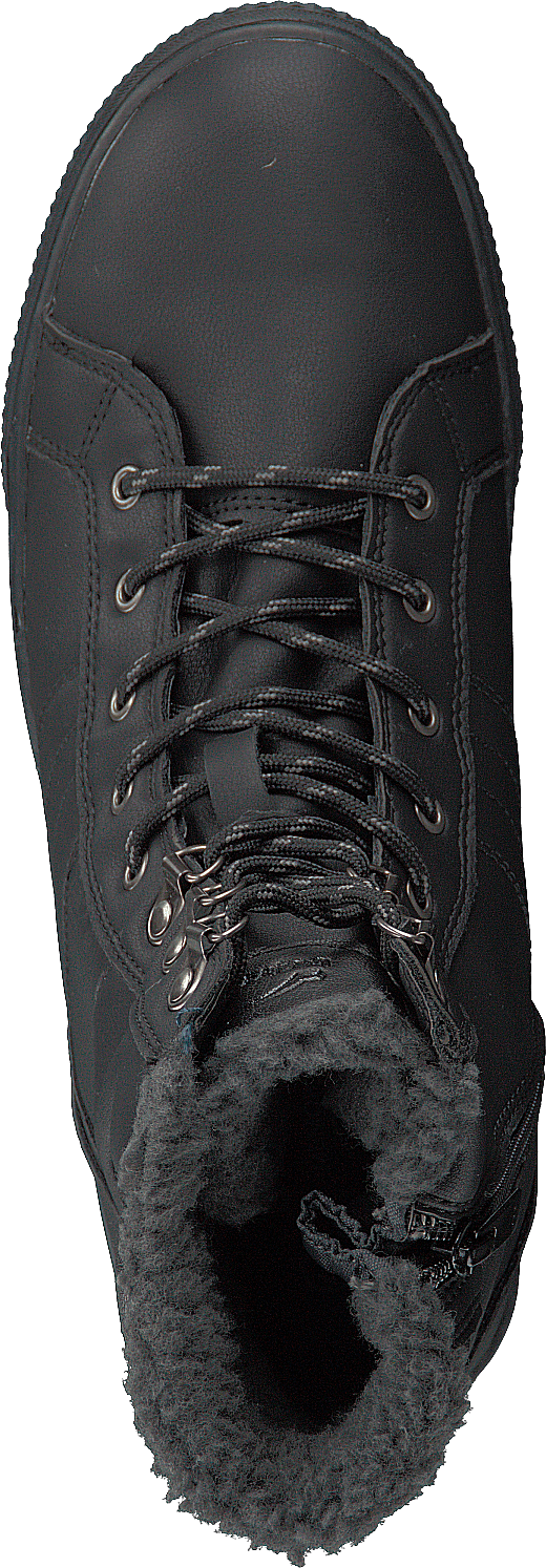 Galena Ii Black
