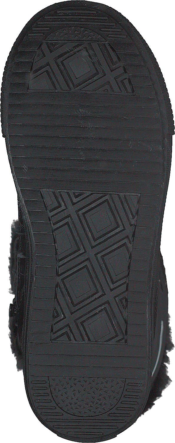 Amber Jr Black