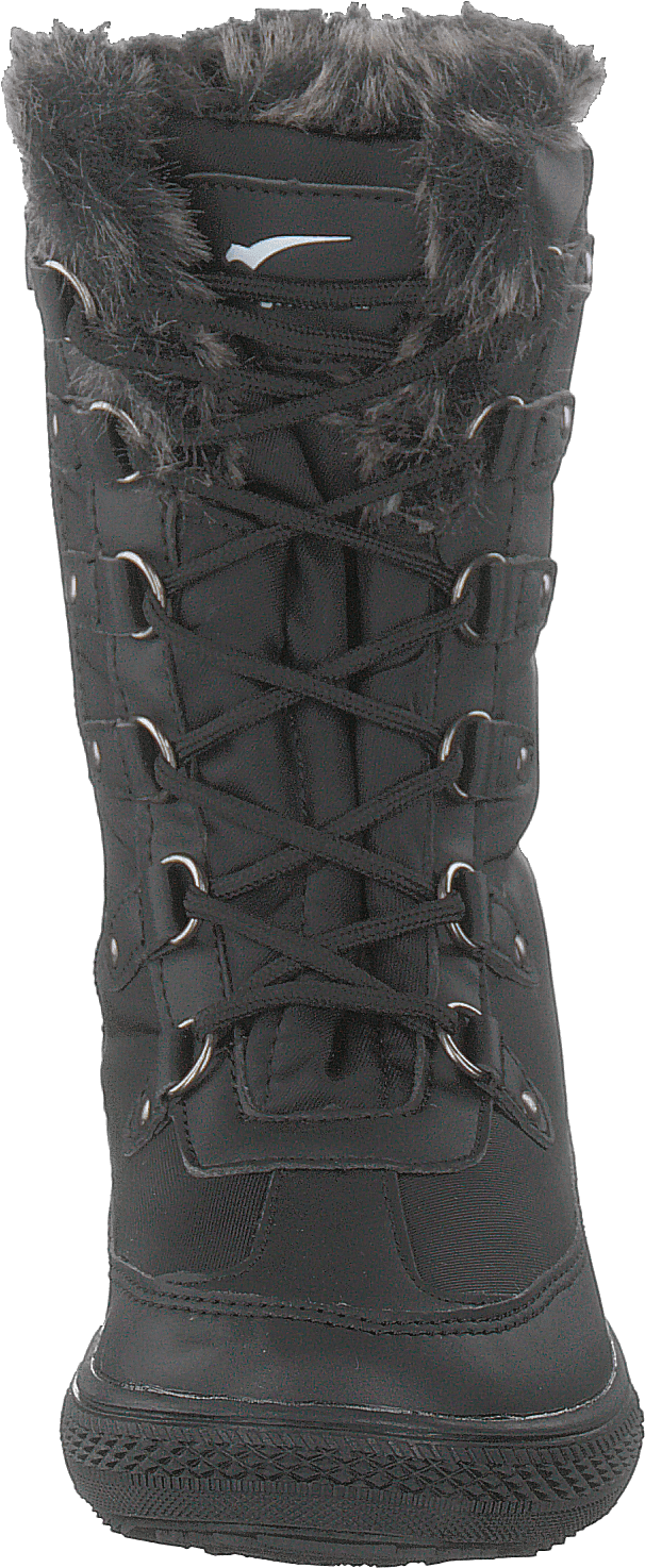 Amber Jr Black