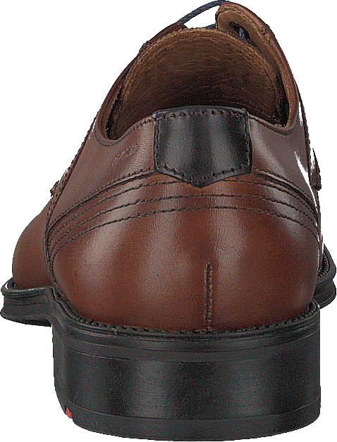 Gala Cognac