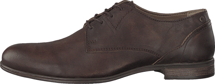 Dirty Low Brown
