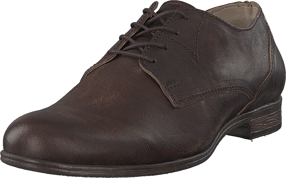Dirty Low Brown