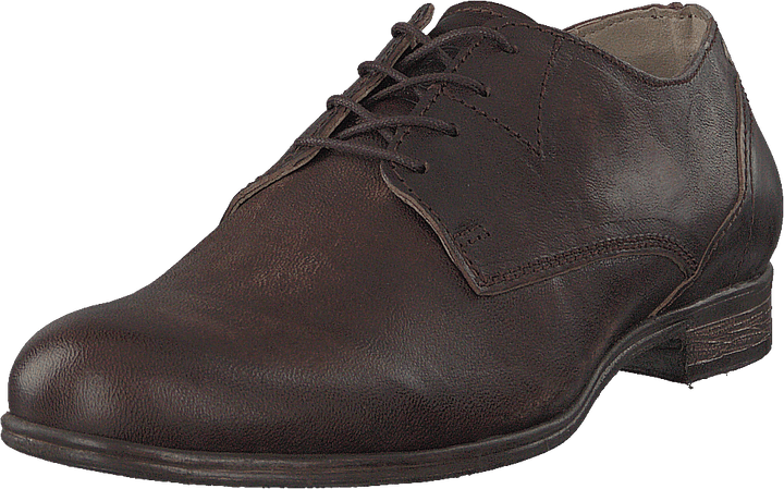 Dirty Low Brown