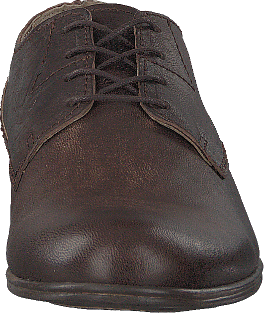 Dirty Low Brown