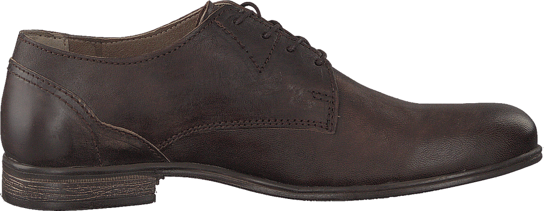 Dirty Low Brown