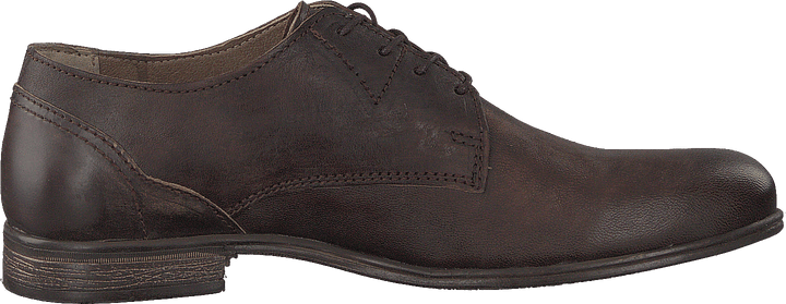 Dirty Low Brown