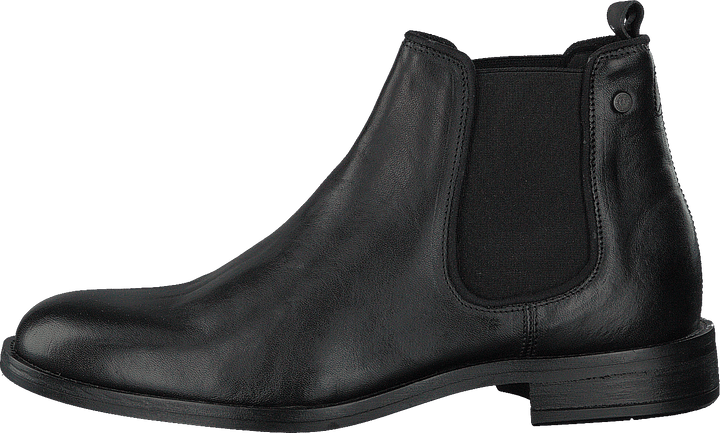 Lomond Black Eco