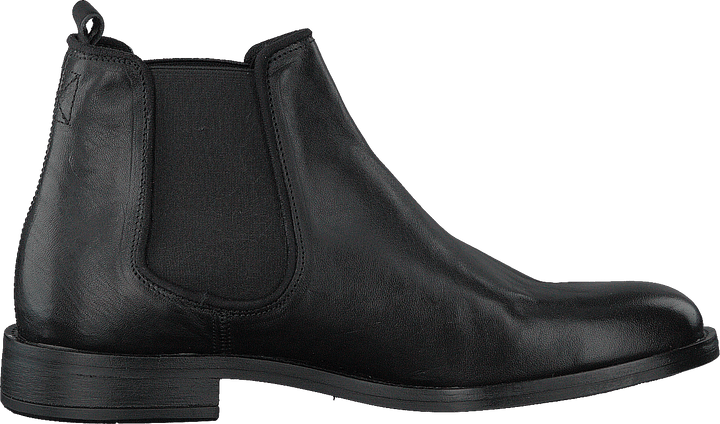 Lomond Black Eco