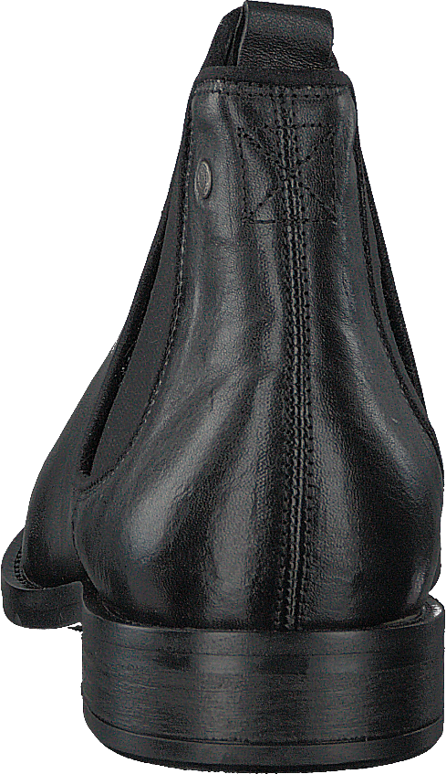 Lomond Black Eco