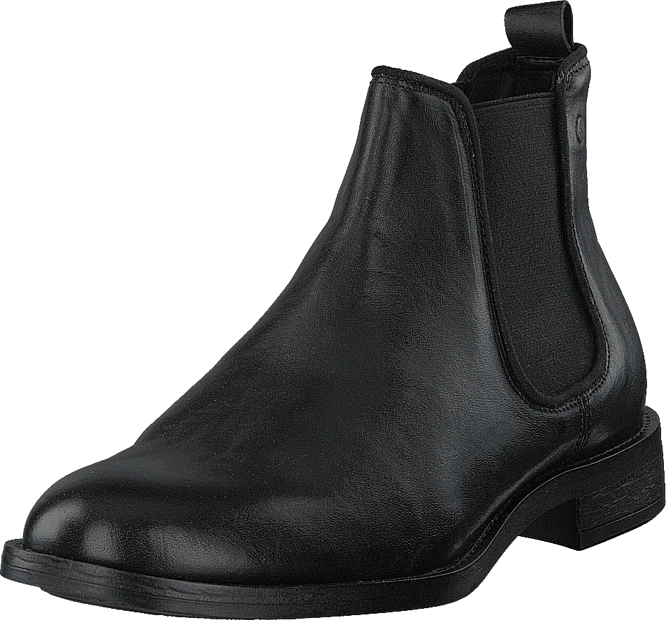 Lomond Black Eco
