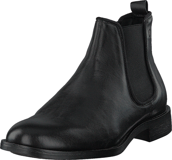Lomond Black Eco