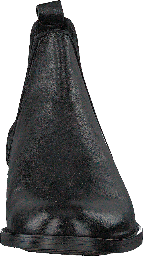 Lomond Black Eco