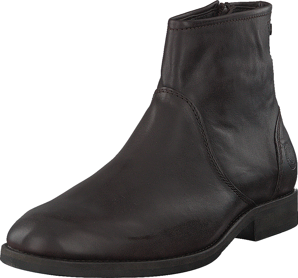 Tall Brown