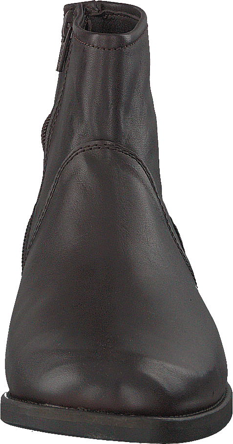 Tall Brown