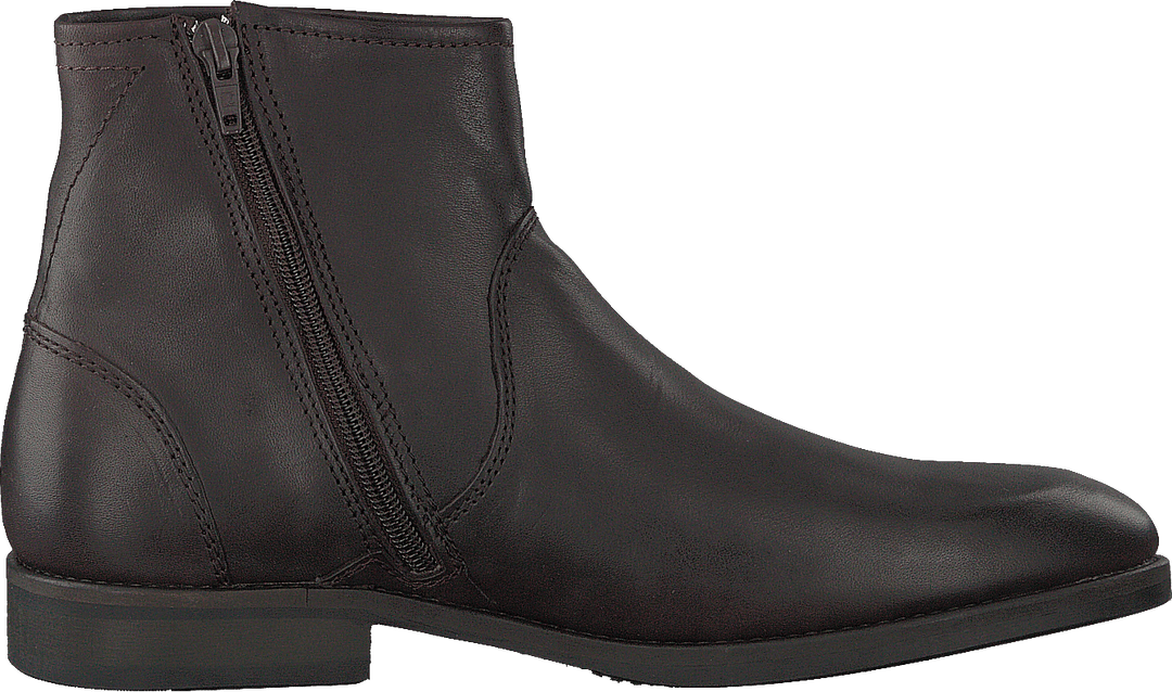 Tall Brown