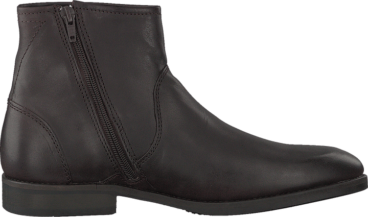 Tall Brown