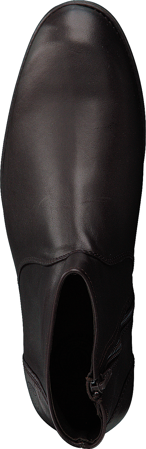 Tall Brown