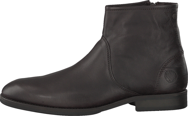 Tall Brown