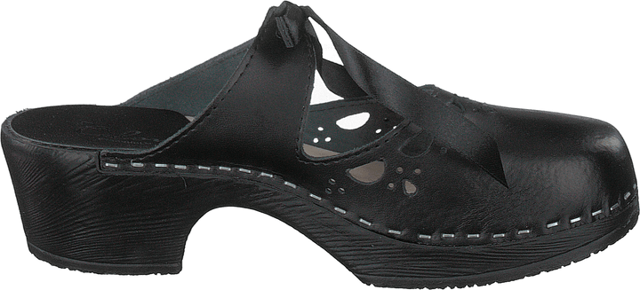 Knyta Black