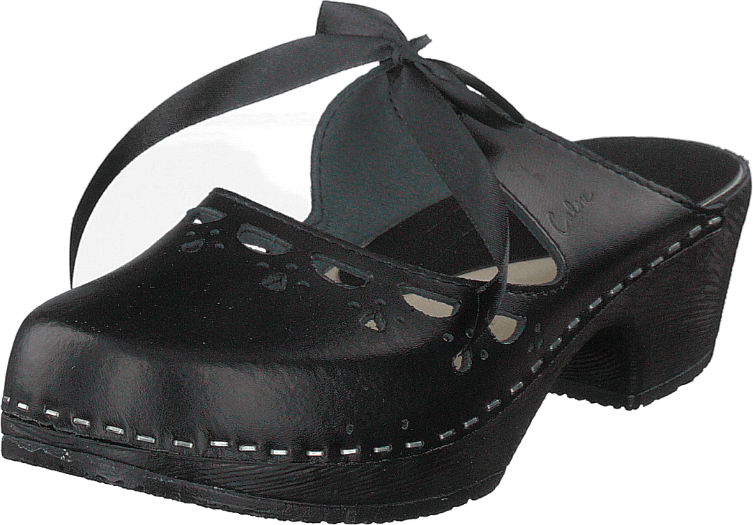 Knyta Black