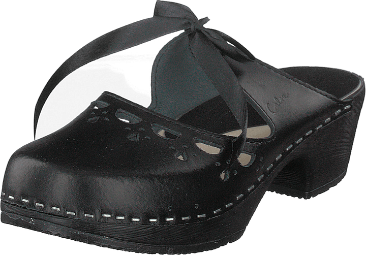 Knyta Black