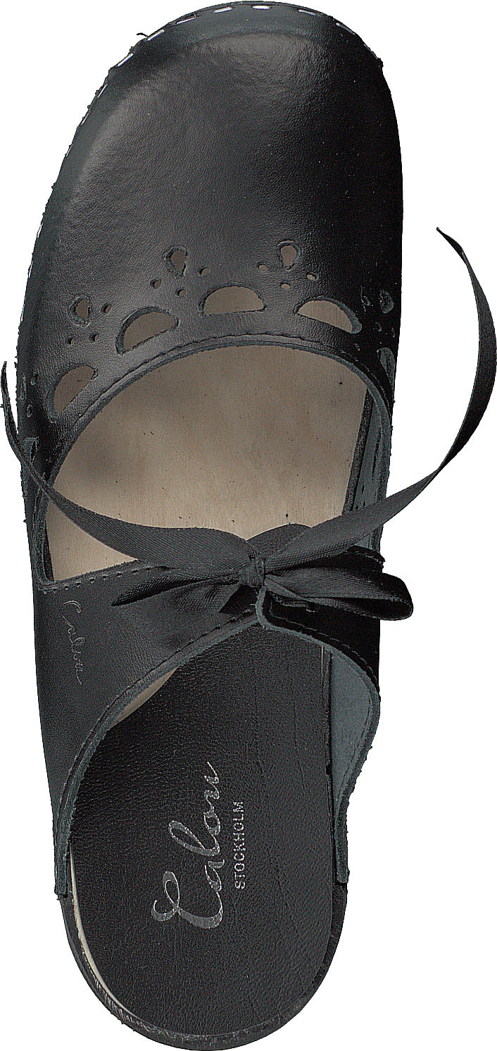 Knyta Black