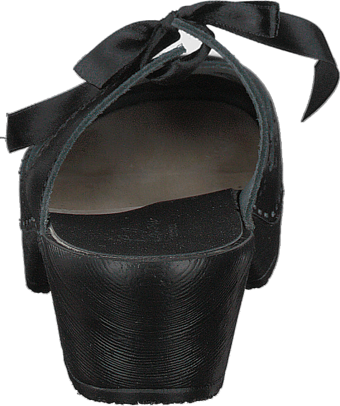 Knyta Black