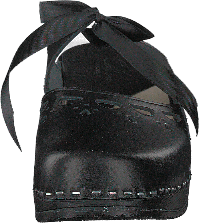 Knyta Black
