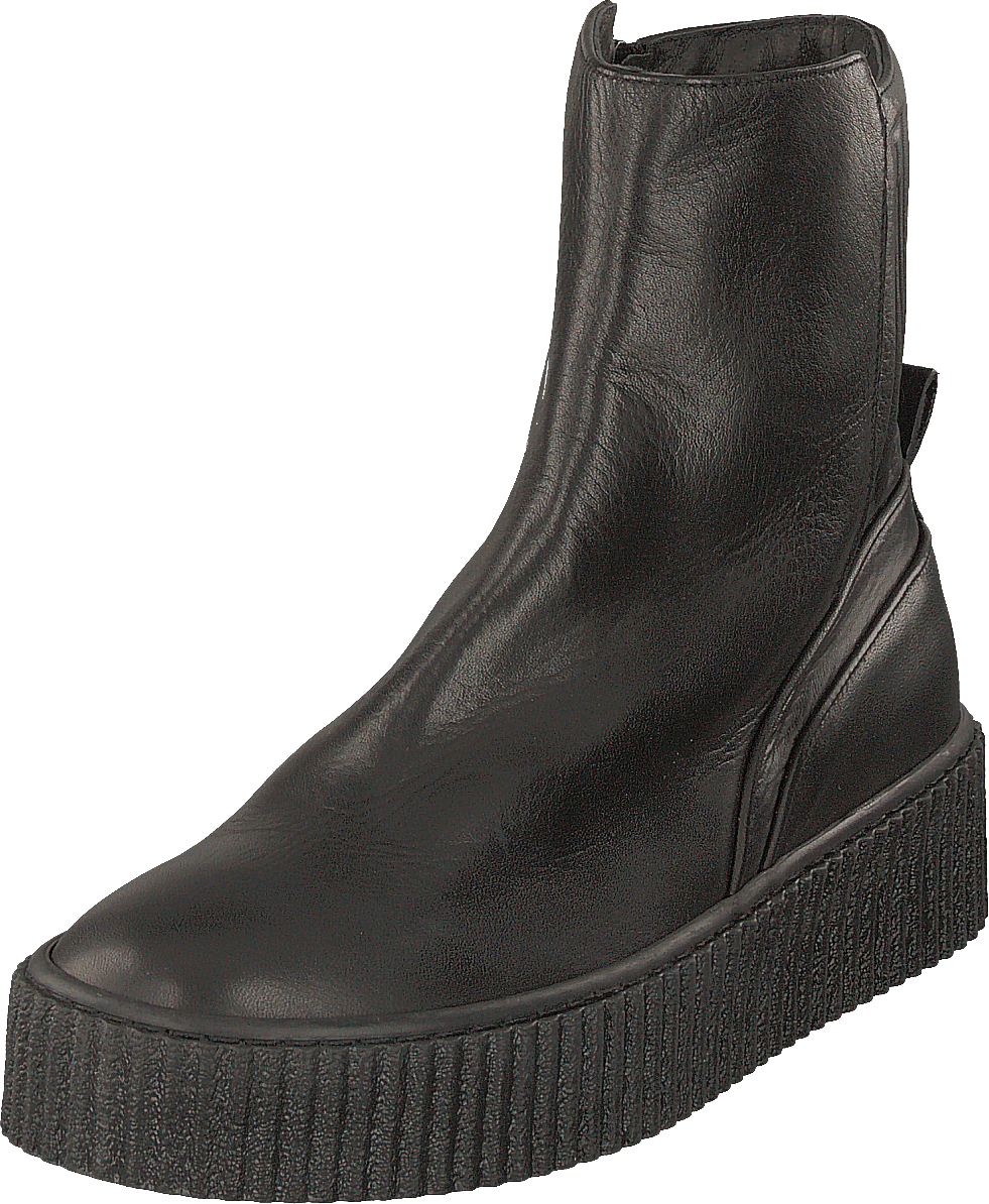 Millan Softy Nero