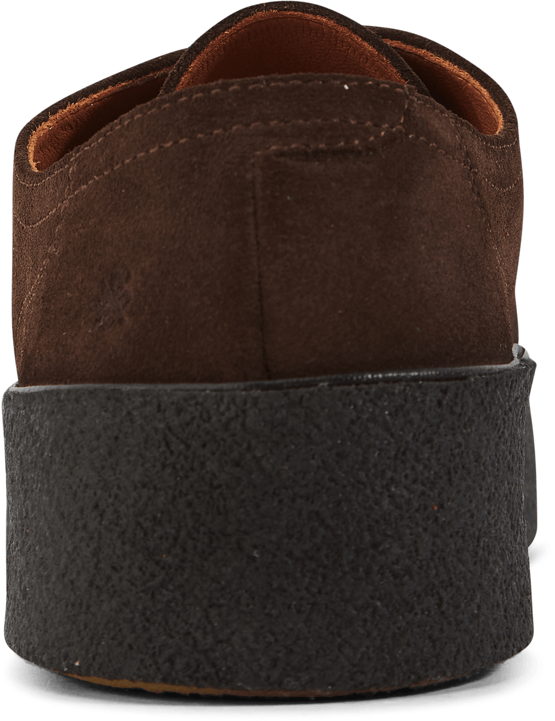Original Playboy  Suede