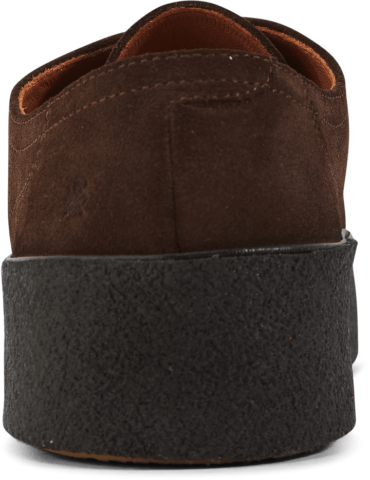 Original Playboy  Suede