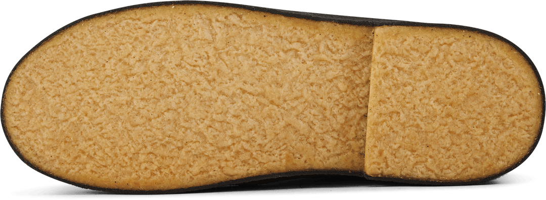 Original Playboy  Suede