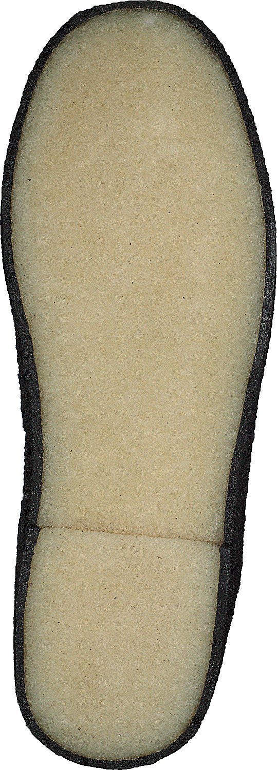 Original Playboy  Suede