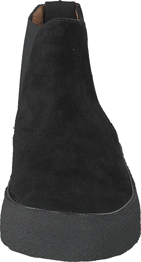Original Playboy  Suede