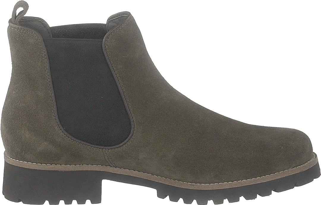 Strike S-oli Olive
