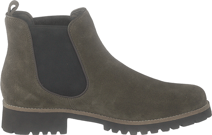 Strike S-oli Olive