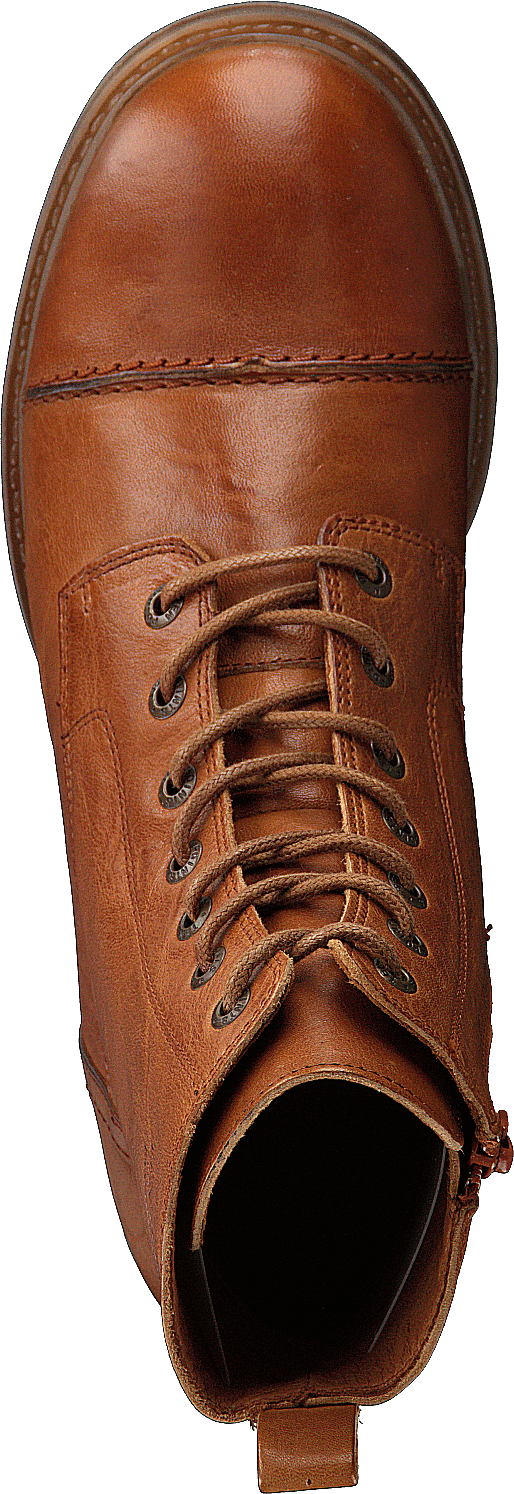 Pandora Cognac