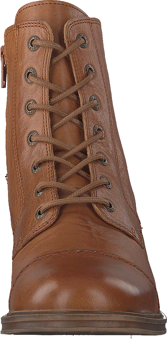Pandora Cognac