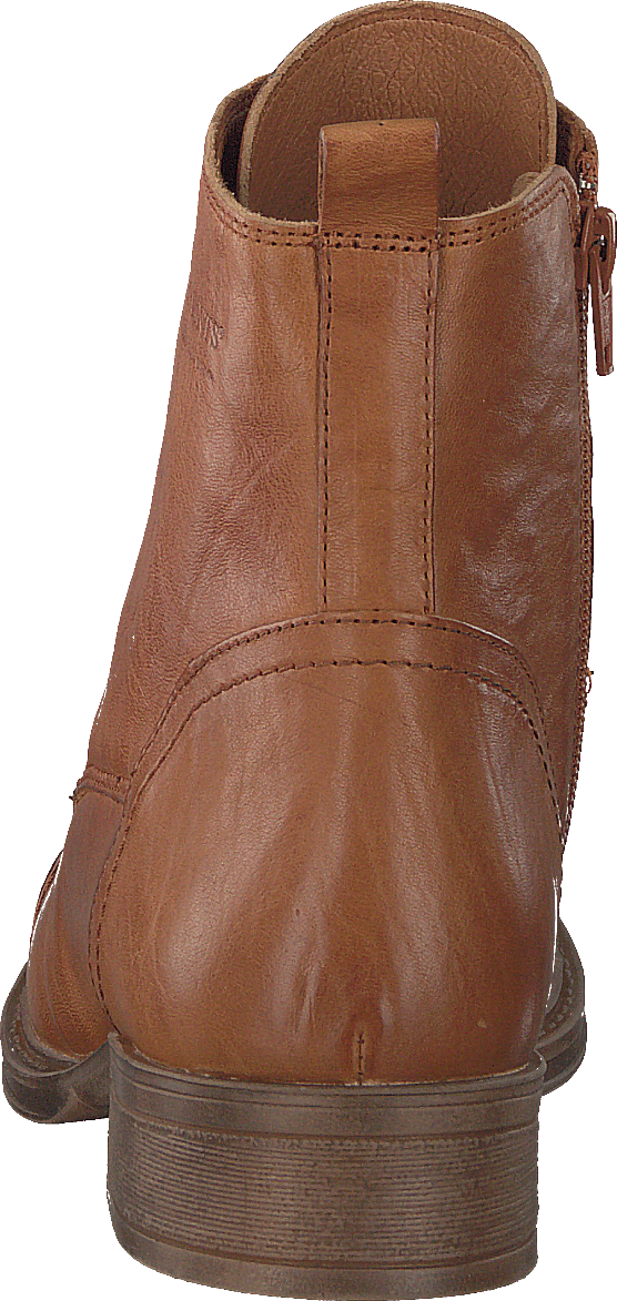Pandora Cognac